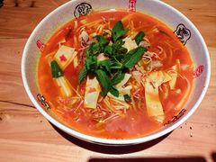 -花腰餐吧Bistro烧烤 傣味(传媒大学店)