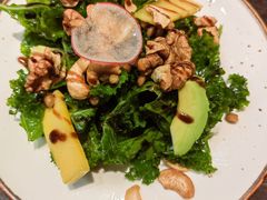 -卡朋西餐(宝安大仟里店)