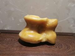 -全聚德(长江路店)