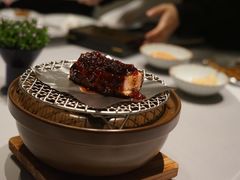 -新荣记(建国门外大街店)
