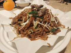 -正哥点心皇子(旺城广场店)
