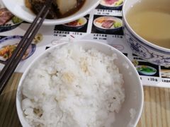 -甘掌门·化州驰名牛杂粉(越秀店)