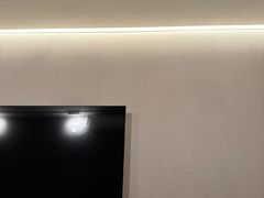 -康逸居·始于2002(海安店)