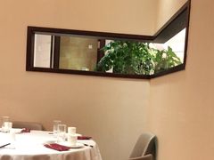 -老吉士(环贸iapm店)