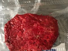 -陆稿荐观前街店