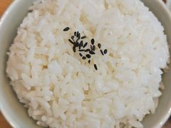 -望湘园·湖南菜(宏伊店)