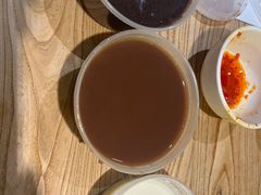-小放牛炒菜馆(北国商城店)
