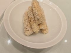 -马旺子酒楼