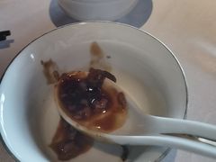 -杭州新新饭店·1913餐厅