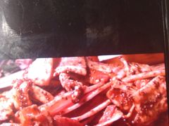 -韩风源自助烤肉(国贸精品店)
