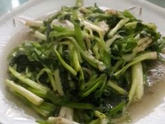 android_upload_pic-芸海阁·农家私房菜(沙家浜景区出口店)
