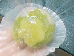 -佩家私房烘焙(宝龙店)