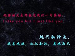 -新励成演讲口才培训(南昌东湖学训中心)