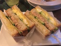 -西关84·History·Art·Cafe