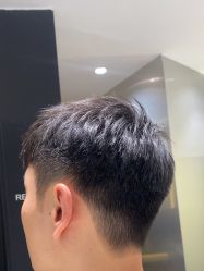 -MAKE SENSE美可沙龙