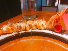 -石葵(锦业时代店)