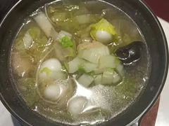 -紫光园北京小吃(昌平鼓楼西街店)