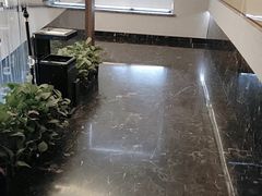 -栖游记影院式足道会馆(书香名苑店)