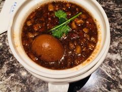 -鹿港小镇(中关村店)