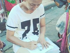 android_upload_pic-考山路