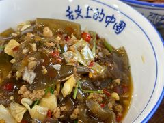 -张氏父子常德肠子馆(红星总店)
