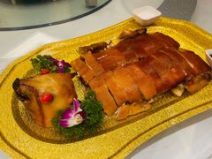-广州酒家(昌岗地铁站店)