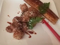 -拾宴(汇智国际商业中心店)