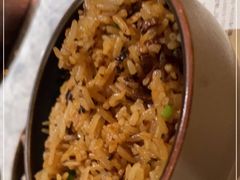 -大头椰·海南椰子鸡火锅(思明万象城店)