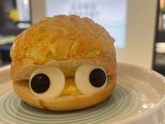 -观塘港茶餐厅(八一大道店)