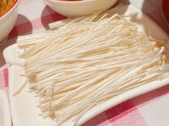-龙虾当家·大排档(红谷滩五中店)