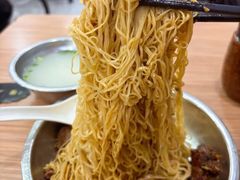 -好好味面家(桃园店)
