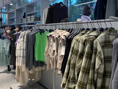 -ARKET CAFÉ(三里屯太古里店)