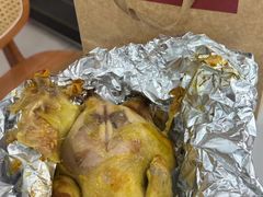 -窑鸡王(皇岗店)