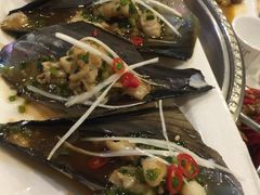 蒸汽海鲜-虾弄弄海派小龙虾·牛羊蝎子火锅