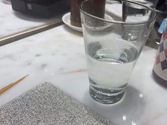 -美食汇自助餐厅(成都万达瑞华酒店)