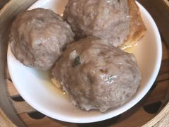 -五缘湾凯悦酒店·悦饗中餐厅