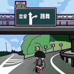 -CASTER跳舞俱乐部