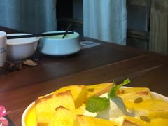 -意满花千醉(金茂览秀城店)