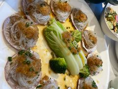 -蜀宴·家宴馆(升伟晶石店)
