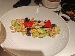 -艋舺·台湾小馆老字号(平安悦坊店)