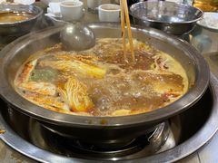 -佘记全家福芋儿鸡(向阳街总店)