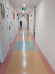 -金月汇月子会所(江门店)