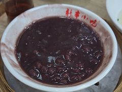 -新丰小吃(中山中路分店)