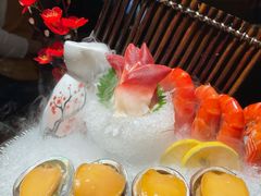-粤·向群饭店(麓景路店)