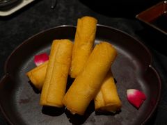 -醉东Oriental House(静安嘉里中心店)
