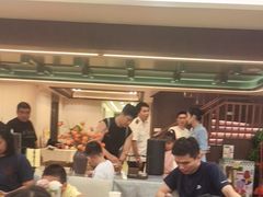 -闽江夜游台江旅游码头