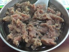 -达道武仔牛肉店(广达路店)