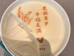 -巴盟人家·内蒙地方菜(华丽家族店)