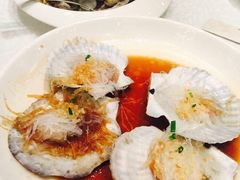 -徐记海鲜·宴会(大唐西市|丰庆店)