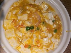 -肖四女乐山跷脚牛肉(世博源店)